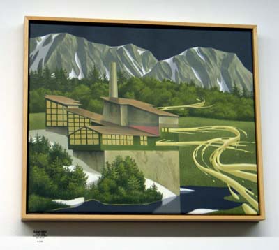 Eckart Hahn
