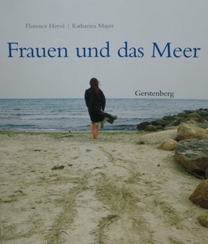 Frauen und das Meer