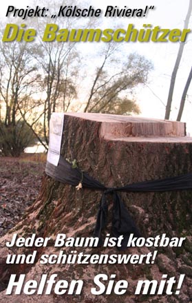 baumschuetzer