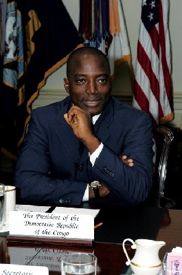 Kabila