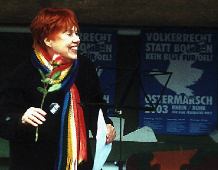 Hanna Jaskolski