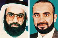 scheich mohammed