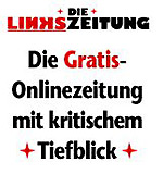 linkszeitung