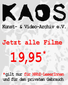 www.kaos-archiv.de